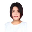 LIM SIN-PEI OLIVIA