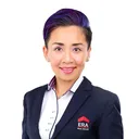 CHOO SHI YIN