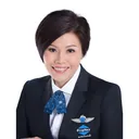 CHAN LI HOON