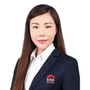 YU WEILIN