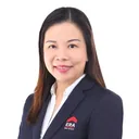 IVY YEO SHIO PENG