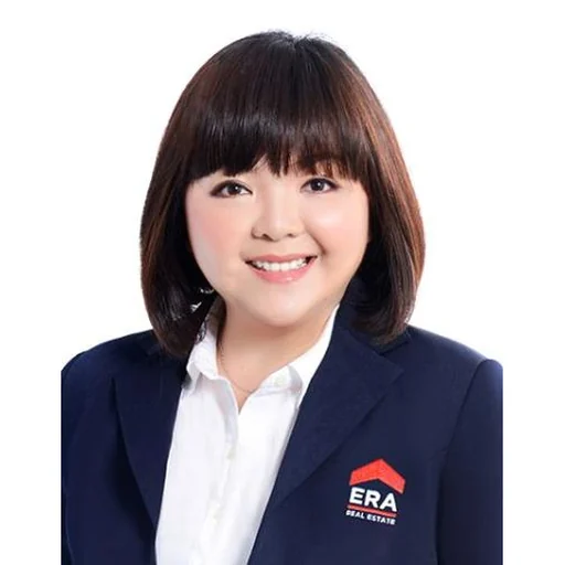 LEONG SOOK YEE (MICHELLE LEONG)
