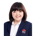 LEONG SOOK YEE