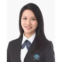 AIMEE WONG