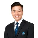 LIM YIEW BOON