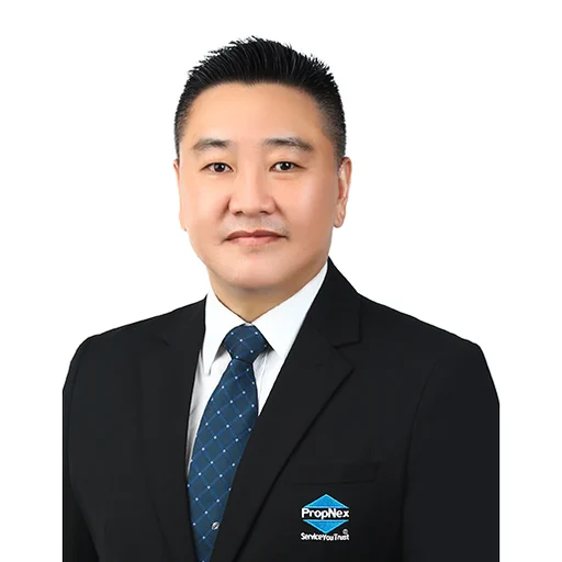 LEE ZI PING JIMMY (JIMMY)