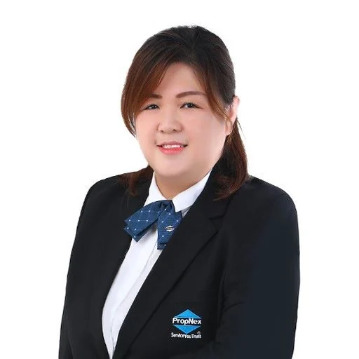 ANG WEE WEE (HONG WEIWEI) (JENNIFER ANG W W)