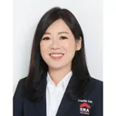 LIM SWEE GEOK PRISCILLA