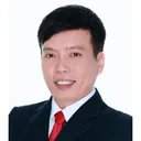 LIM SOON BENG