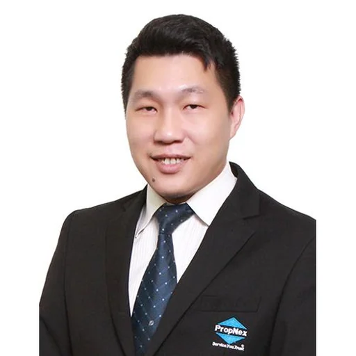 LOONG TACK SENG (DESMOND)