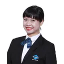 TAY WANG HUA
