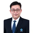 TAN BENG BENG