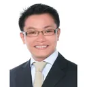 YEO KENG SONG