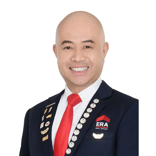 TEO HON WEI SEBASTIAN (SEBASTIAN TEO H W)