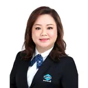 SERENE LOW SIEW LING