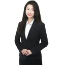 JASLYN GOH