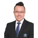 KOH CHOON KIAT