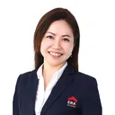 LEE MEI YIN