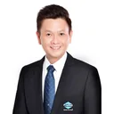 LYE CHOON HENG JASON