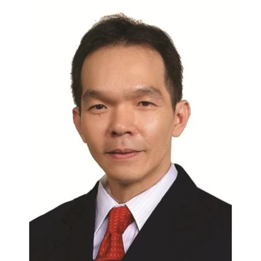 TAY WOON KENG (KEN)