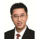 SUN HONGLIN