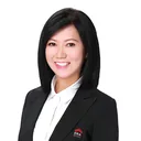 TAN AI CHIANG