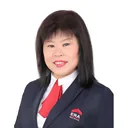 LEE LI FANG EVANGELINE @LEE LAM HONG