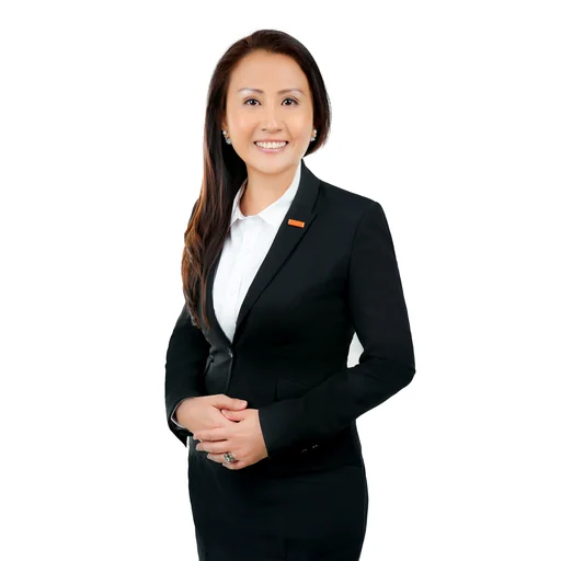 KAREN PANG PENG IM (KAREN PANG)