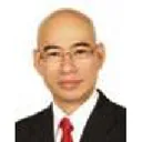 ALWYN SONG YIK CHUAN