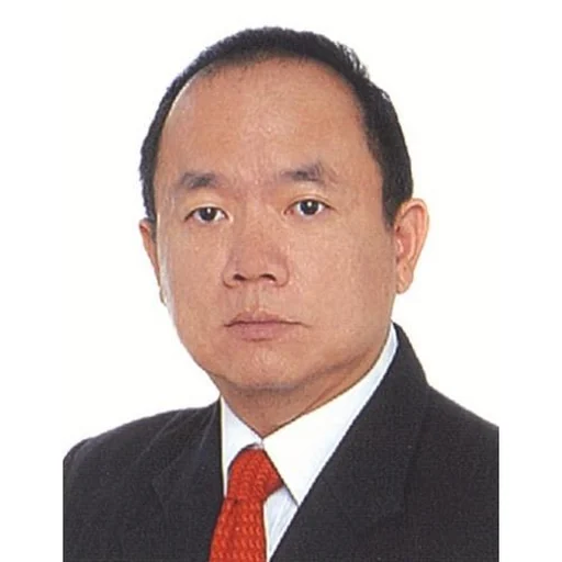 KHOO JOO LENG (JULIAN KHOO)