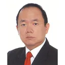 KHOO JOO LENG
