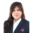 RANJANA AGRAWAL