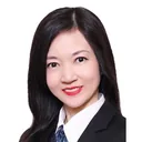 EMILY TAN KAH WEE