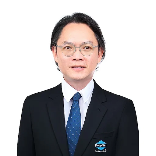 NG CHUN WAH (KEN NG C W)