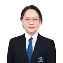 NG CHUN WAH
