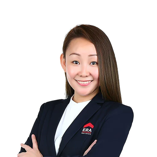 CHIN SIAW YIN (YANN)