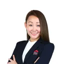 CHIN SIAW YIN