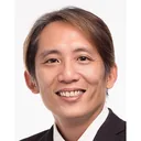 WONG SWEE MENG