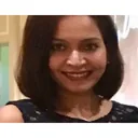PARTHASARATHY NIRUPA