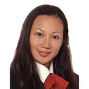 SIM MOI LENG