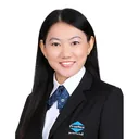 TEO BOK CHIN