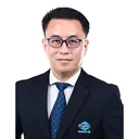 JIA CHANG MING