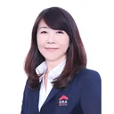 KAORU FUGANE