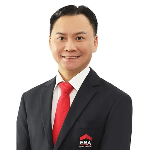 TAY JIN HWEE (ALVIN TAY J H)