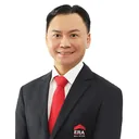 TAY JIN HWEE