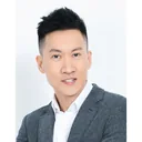 CHOY REN HAUR