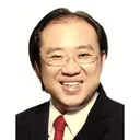 GOH CHOON PENG