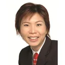 CHONG YAN CHENG