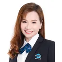 NG SOK PENG, JACQUELINE ATHENA