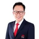 POH YUAN LOONG JAMES